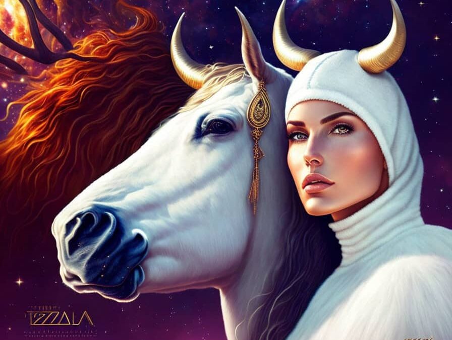 Описание знака Зодиака Телец. Уникальность и отличия