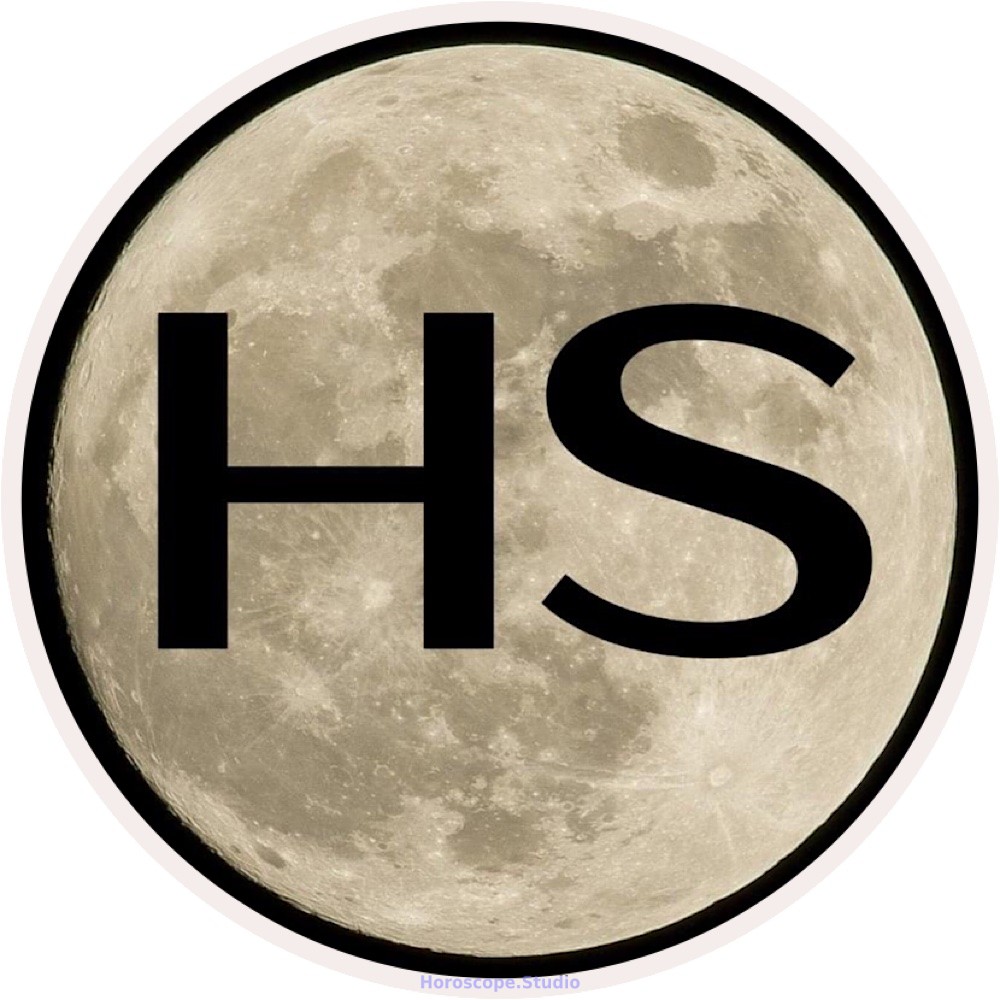Horoscope Studio